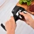 Import Professional 3 Stages Kitchen Sharpening Stone Tungsten Steel Ceramic Knives Sharpener from China