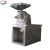 Import professional automatic sugar grinder machine from China