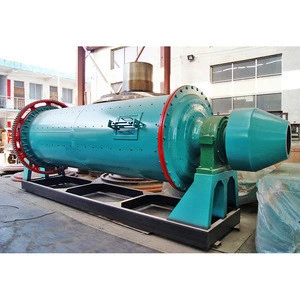 Professional barite ball mill barite grinding mill machine for sale