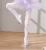 Import Professional Cheap Kids Girls Ballet Pantyhose Dance from China