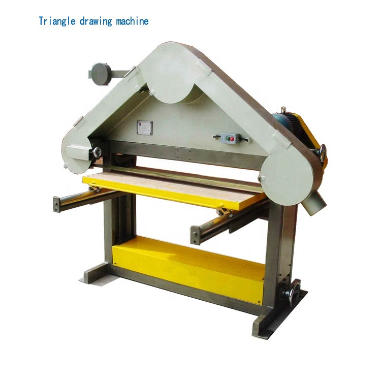 Buy Professional Custom Automatic Miniature Steel High Speed Straight ...