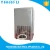 Import Professional Custom Top Grade best portable automatic mini ice machines for sales from China