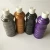 Import Professional customized high-grade private label acrylic paint for painting from China