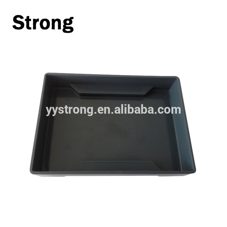 professional customized plastic products