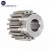 Import Professional Customized spur gear made by whachinebrothers ltd. from China