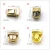 Import Professional decorative hardware for handbags direct sale in 2017 from China