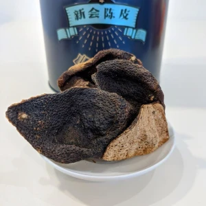 Professional Factory Offer Detox Dried Fruit Tea Made In China