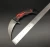 Import Professional folding knife mini utility knife safety pocket folding multi-function knife from China