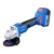 Import Professional Grinding Electric Tool Mini Angle Grinder With Low Price from China