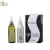 Import professional hair perm Cold Wave Lotion for tinted hair from China