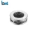 Import Professional High Loading Miniature Thrust Ball Bearing from China