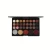 Import Professional Makeup Kit Eyeshadow Palette Lip Gloss Blush Concealer,29 Color from China