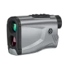 Professional Manufacture Cheap Guaranteed Quality Unique Laser Golf Rangefinder