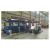 Import Professional Manufacturer Discontinuous PU Sandwich Panel Production Line from China