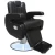 Import Professional Manufacturer heavy duty prices barber and salon leather chairs china prices from China