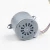 Import professional micro  35BYJ412 stepper motor from China