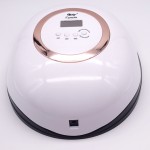 professional nail lamp led nail lamp