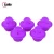 Import Professional No Heat Styling Soft Magic Diy Hair Care Style Tools Silicone Hair Rollers Curlers from China