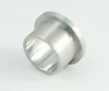 Professional OEM Supplier for Tungsten Carbide Drill Bushing / Guide Bushing / Drill Guide Bushing