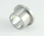 Professional OEM Supplier for Tungsten Carbide Drill Bushing / Guide Bushing / Drill Guide Bushing