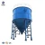 Import Professional ore thickener machine with great price from China