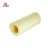 Import Professional plastic tubing MC Cast yellow nylon pipes with mechanical property from China
