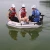Import Professional small inflatable boats with engine wholesale online from China