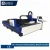 Import Professional supplier low noise stainless steel cnc fiber laser cutting machine from China