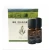 Import Professional supply pure interleaved clade extraction MEIGULIN tea tree essential oil from China