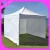 Import Professional trade show Aluminum folding tent, gazebo, pop/easy up tent, canopy, marquee for sale from China