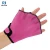 Import Professional updated design custom stylish diving waterproof swimming gloves from China