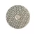 Import Professional Wet 3 step Diamond Polishing Pads For Granite from China