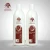 Import Professional Wholesale Salon Use Curly Hair Volume Rebond &amp; Perm Lotion from China