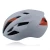 Import Professional wind tunnel design cycling bicycle helmet for adult rider from China