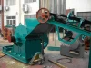 Professional Wood Crusher for agriculture wastes