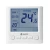 Import Programmable floor heating thermostat controlled by mobile phone from China