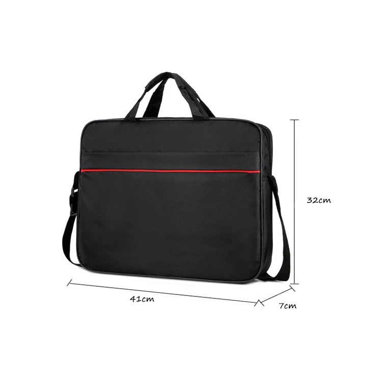 Promote Cheap Custom Sign Custom Laptop Messenger Bag,Laptop Bag,Business Laptop Bag
