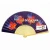 Import Promotion Gift Hand Fan Custom from China