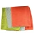 Import promotion microfiber towel for cleaning car/microfiber car cleaning cloth/China wholesale micro fiber car wash towel from China