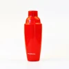 Promotion Plastic Cocktail Shaker 12 OZ For Bar Tools