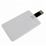 promotion wallet card usb flash memory 2gb,4gb business card shape usb,2gb bank card usb memory for promotion