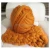 Import Promotional Australia Soft And Luster Merino Wool Top Roving Fiber from China