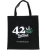 Promotional Custom Logo Printed Plain Fashion Reusable Shopping Cotton Canvas Tote Bag