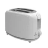 Promotional Extra Wide Slot Reheat Defrost Sandwich Bread 2 Slice Toaster