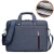 Import Promotional Items China Good Quality Laptop Bag WIth Approved from China