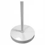 Promotional learning portable touch cheap desk lamp