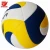 Import Promotional Logo Printed Custom Volleyball from China