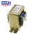Import Promotional mini electric 220v 12v transformer With Factory Wholesale Price from China