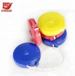 Promotional Retractable Tape Measure