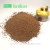 Import protein 80% organic nitrogen 15% full water soluble amino acid king souce soybean from China